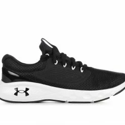 Men's Under Armour Charged Vantage 2 Running Shoes