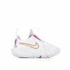 Girls' Nike Toddler Flex Runner 2 Running Shoes