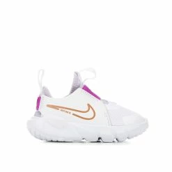 Girls' Nike Toddler Flex Runner 2 Running Shoes 7 Girls' Nike Toddler Flex Runner 2 Running Shoes -Reebok Shop 1 1617