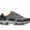 Men's Fila Grand Tier Trail Running Shoes