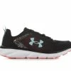Girls' Under Armour Big Kid Assert 9 Running Shoes