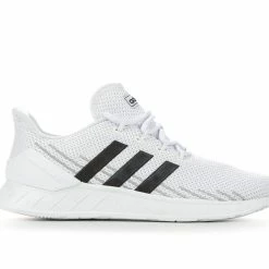 Men's Adidas Questar Flow NXT Sneakers