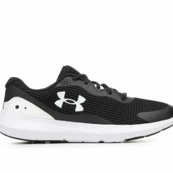 Men's Under Armour Surge 3 Running Shoes