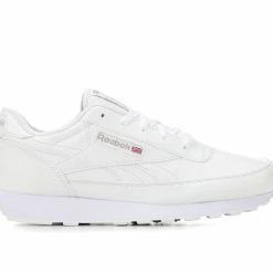 Men's Reebok CL Renaissance Sneakers