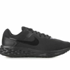 Men's Nike Revolution 6 Sustainable Running Shoes