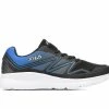 Men's Fila Memory Panorama 9 Running Shoes