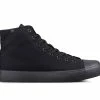 Men's Lugz Stagger Hi Wide Sneakers