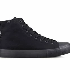 Men's Lugz Stagger Hi Wide Sneakers