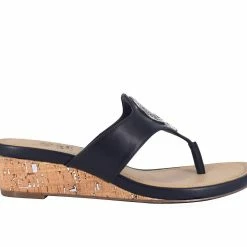 Women's Impo Ronella Wedge Sandals