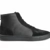 Men's Thomas & Vine Verge High-Top Sneakers
