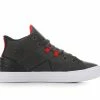 Men's Converse Chuck Taylor All Star Flux Ultra Mid-Top Sneakers