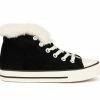 Girls' Olivia Miller Little Kid & Big Kid Lori Sneakers
