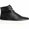 Men's Thomas & Vine Clarkson High-Top Sneakers