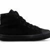 Men's Lugz Stagger Hi Sneakers