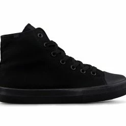 Men's Lugz Stagger Hi Sneakers