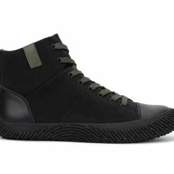 Men's Hybrid Green Label The Wosley 2.0 Casual Shoes