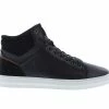 Men's English Laundry Teddy High Top Sneakers