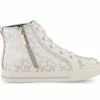 Girls' DKNY Little Kid & Big Kid Hannah Zerena Sneakers