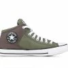 Men's Converse Chuck Taylor All Star High Street Sneakers