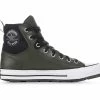Men's Converse Chuck Taylor All Star Berkshire Sneaker Boots