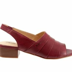 Women's Trotters Nina Dress Sandals -Reebok Shop 1 177