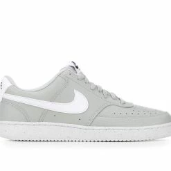 Men's Nike Court Vision Low Next Nature Sustainable Sneakers