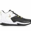 Men's Shaq Supreme Basketball Shoes