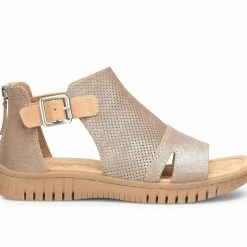 Women's Comfortiva Cerstin Sandals