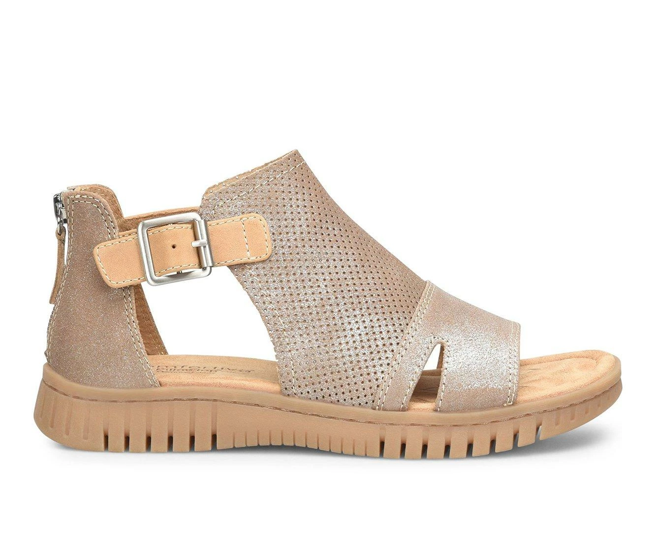 Women's Comfortiva Cerstin Sandals 1 Women's Comfortiva Cerstin Sandals