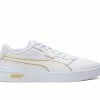 Men's Puma Clasico Holiday Sneakers
