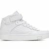 Men's Fila MGX-100 Mid Sneakers