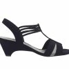 Women's Impo Estrella Dress Sandals