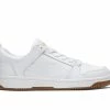 Men's Puma Rebound Layup Low L Sneakers