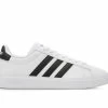 Men's Adidas Grand Court 2.0 Sneakers