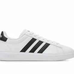 Men's Adidas Grand Court 2.0 Sneakers