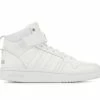 Men's Adidas Post Move Mid Sneakers