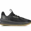 Men's Under Armour Twenty 47 Basketball Shoes