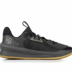 Men's Under Armour Twenty 47 Basketball Shoes