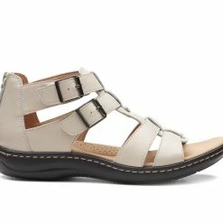 Women's Clarks Laurieann Remi Sandals