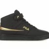 Men's Fila Vulc 13 MP Matte Sneakers