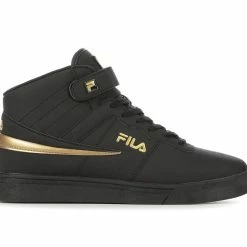 Men's Fila Vulc 13 MP Matte Sneakers
