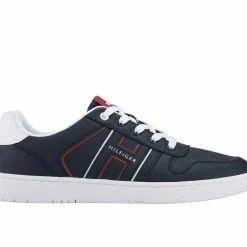 Men's Tommy Hilfiger Tecola Court Sneakers