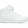 Men's Fila A-High Sneakers