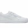 Men's Puma Court Ultra Court Sneakers