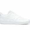 Men's Nike Court Vision Low Sneakers