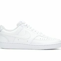 Men's Nike Court Vision Low Sneakers
