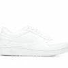 Men's Fila A-Low Sneakers