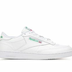 Men's Reebok Club C Sneakers -Reebok Shop 1 1861