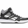 Men's Reebok BB 4500 HI2 Basketball Shoes