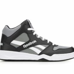Men's Reebok BB 4500 HI2 Basketball Shoes